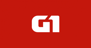 VÍDEOS: MG2 de quarta-feira, 25 de março de 2026