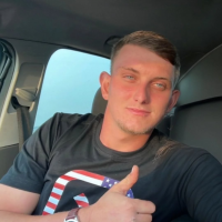 Mulher que se fingiu de morta após ser esfaqueada e abusada ainda foi perseguida por suspeito em canavial de MT 